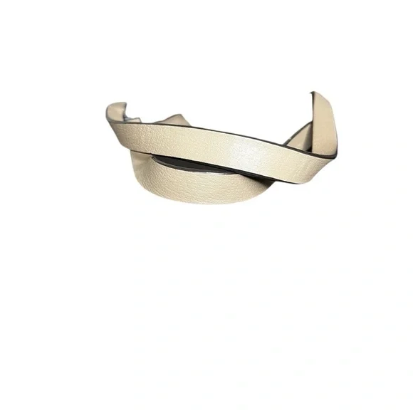 Kate Spade Olive Drive Savannah Tote Bag - Picture 6 of 9